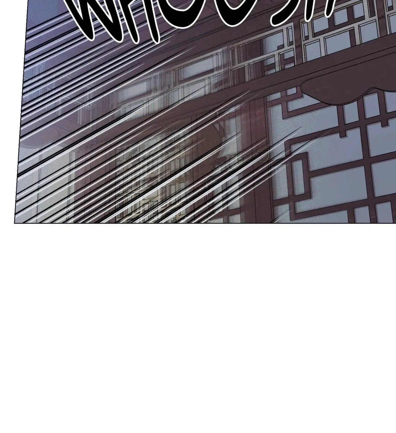 The Principal Wife Chapter 1 page 169