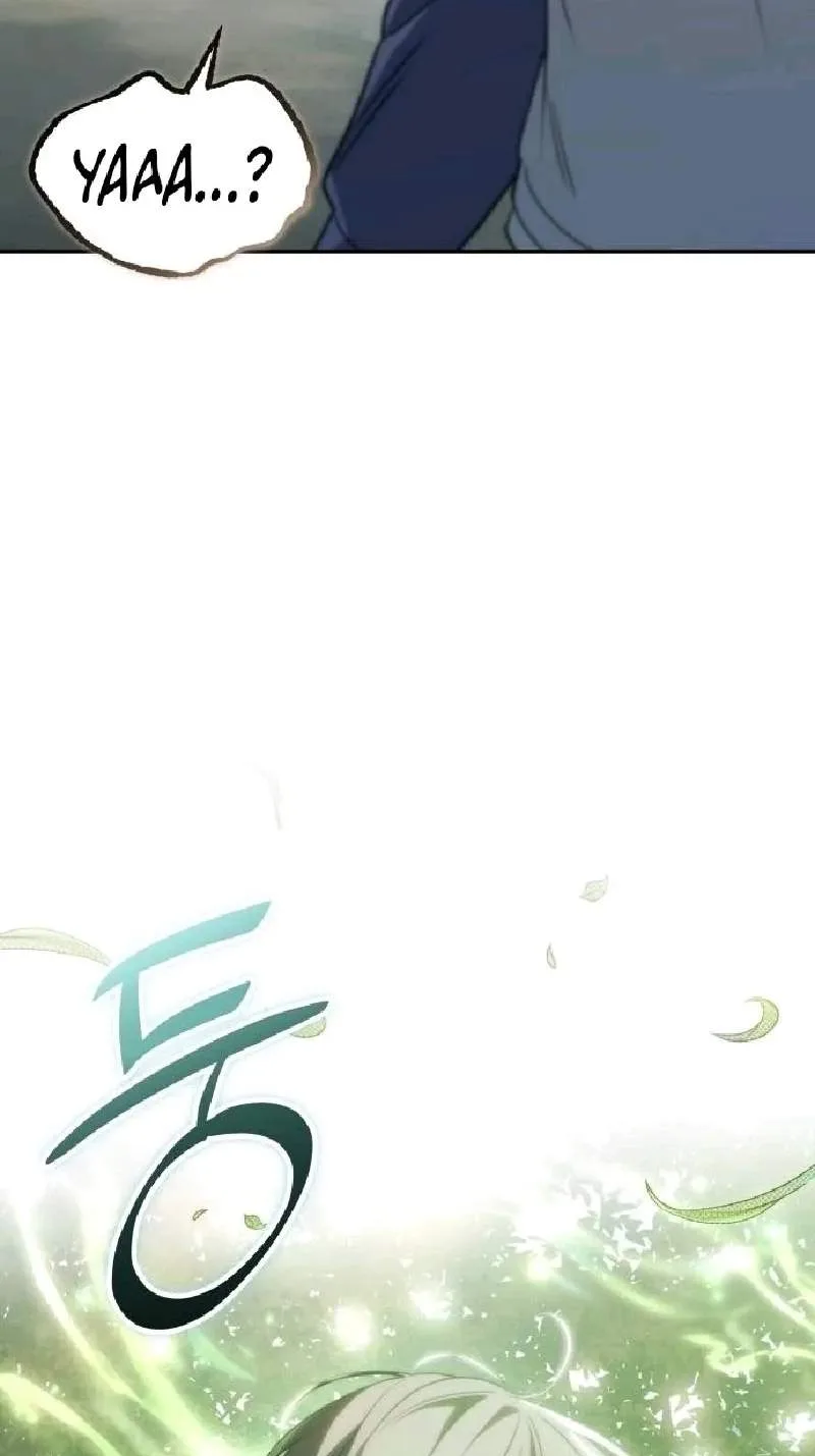 Devely’s Healing Time Chapter 30 page 18