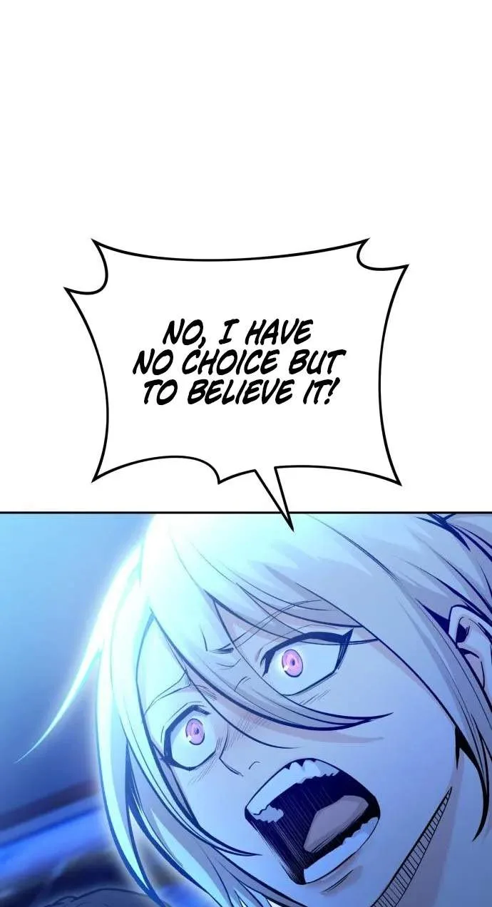 Nation-Class Dungeon Architect Chapter 38 page 12