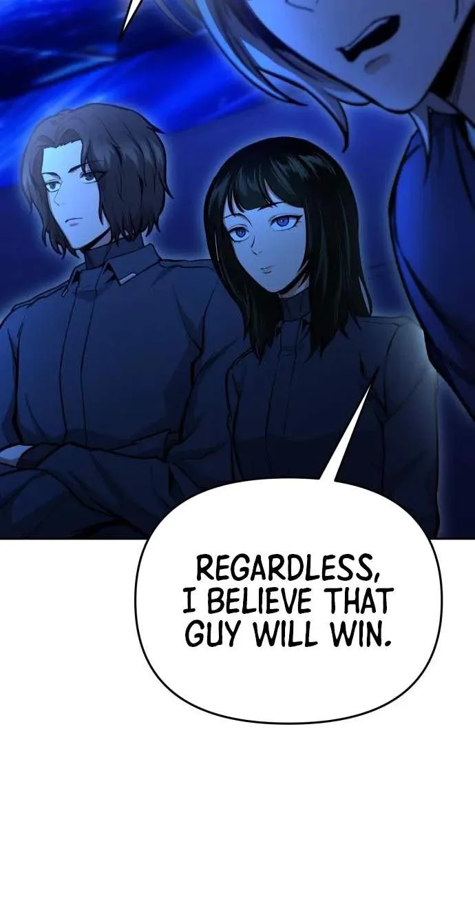 Nation-Class Dungeon Architect Chapter 38 page 11