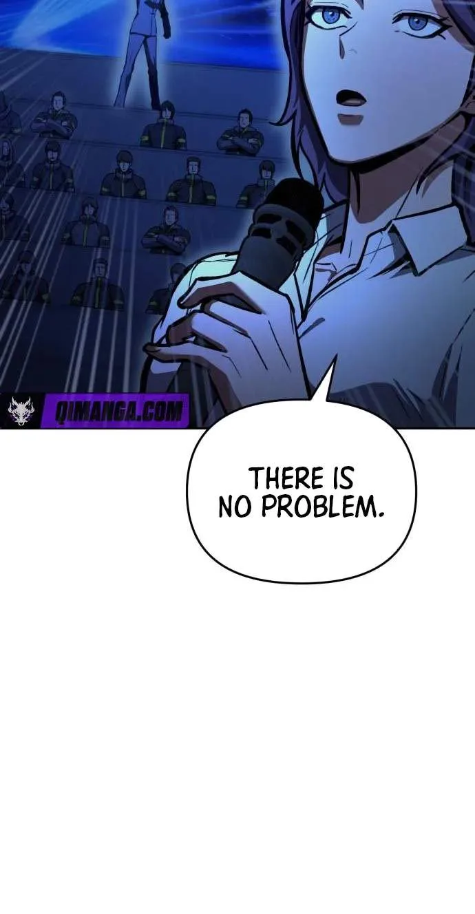 Nation-Class Dungeon Architect Chapter 38 page 8