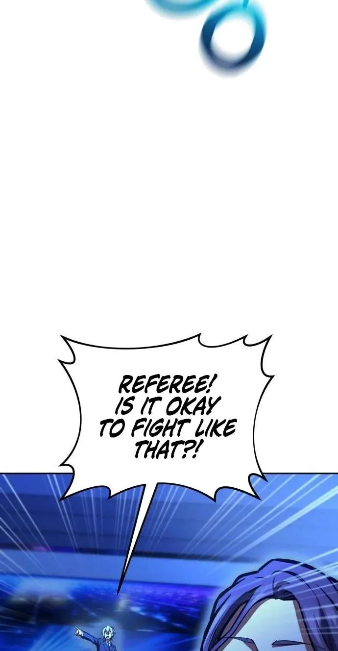 Nation-Class Dungeon Architect Chapter 38 page 7
