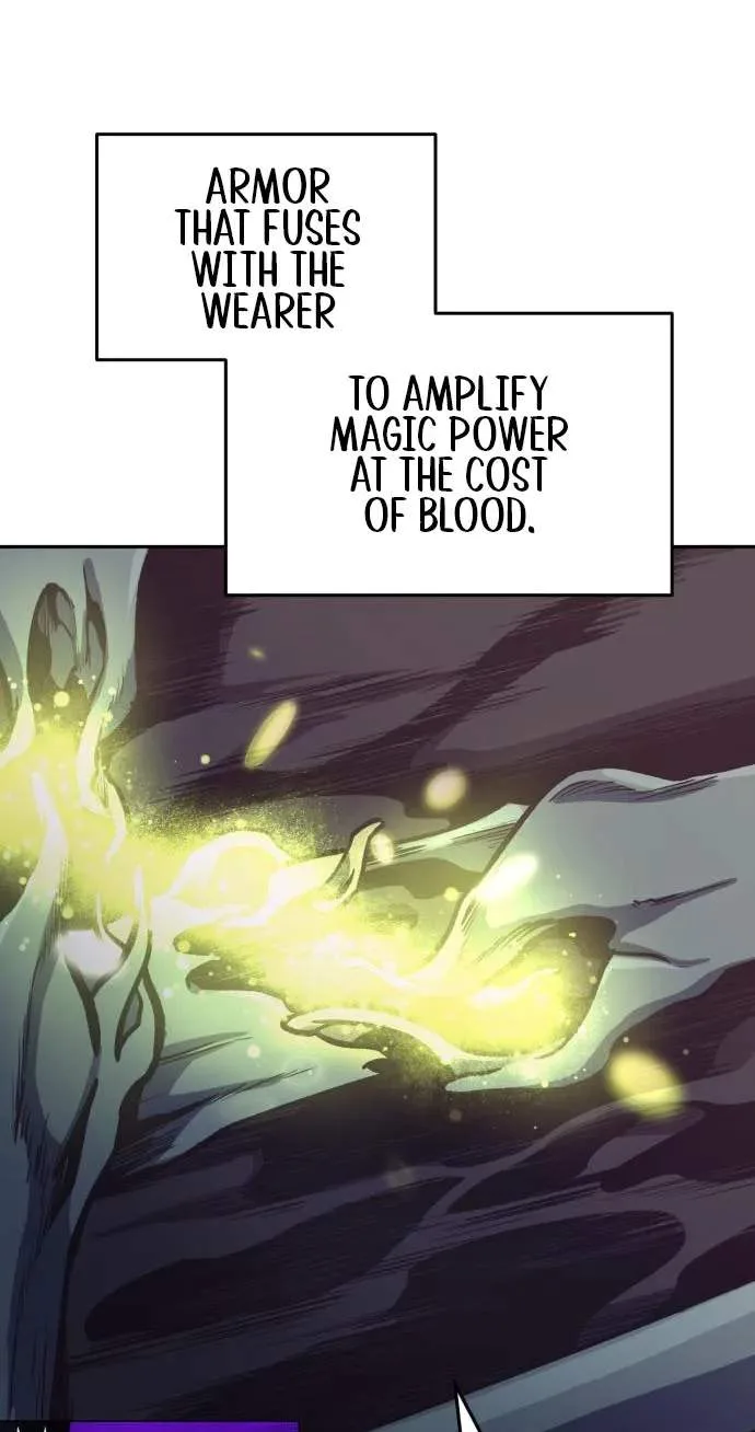 Nation-Class Dungeon Architect Chapter 38 page 26