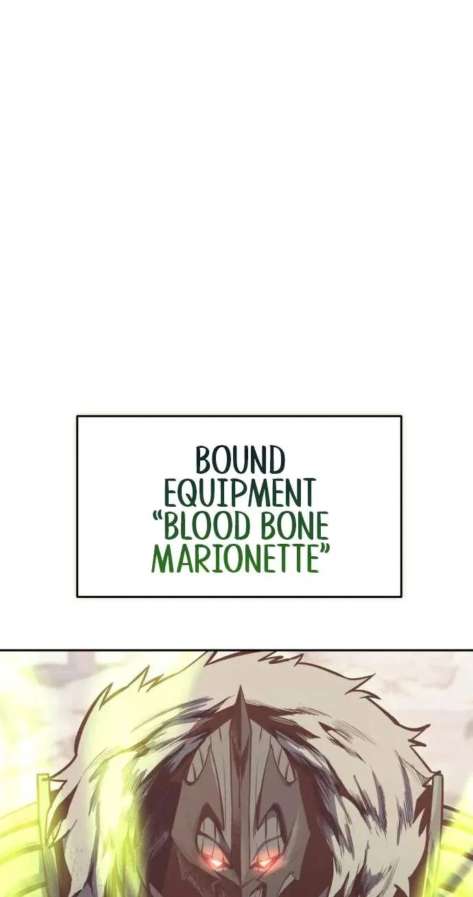 Nation-Class Dungeon Architect Chapter 38 page 24