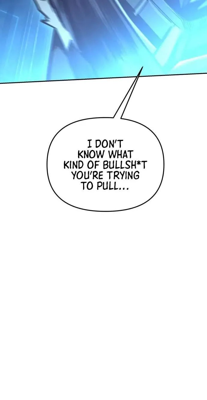 Nation-Class Dungeon Architect Chapter 38 page 44