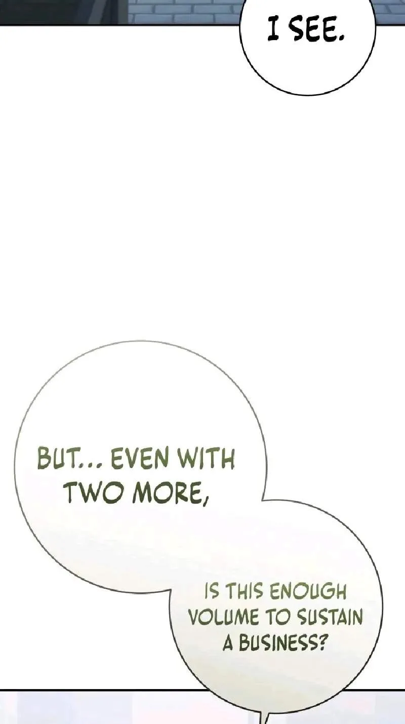 Devely’s Healing Time Chapter 30 page 65