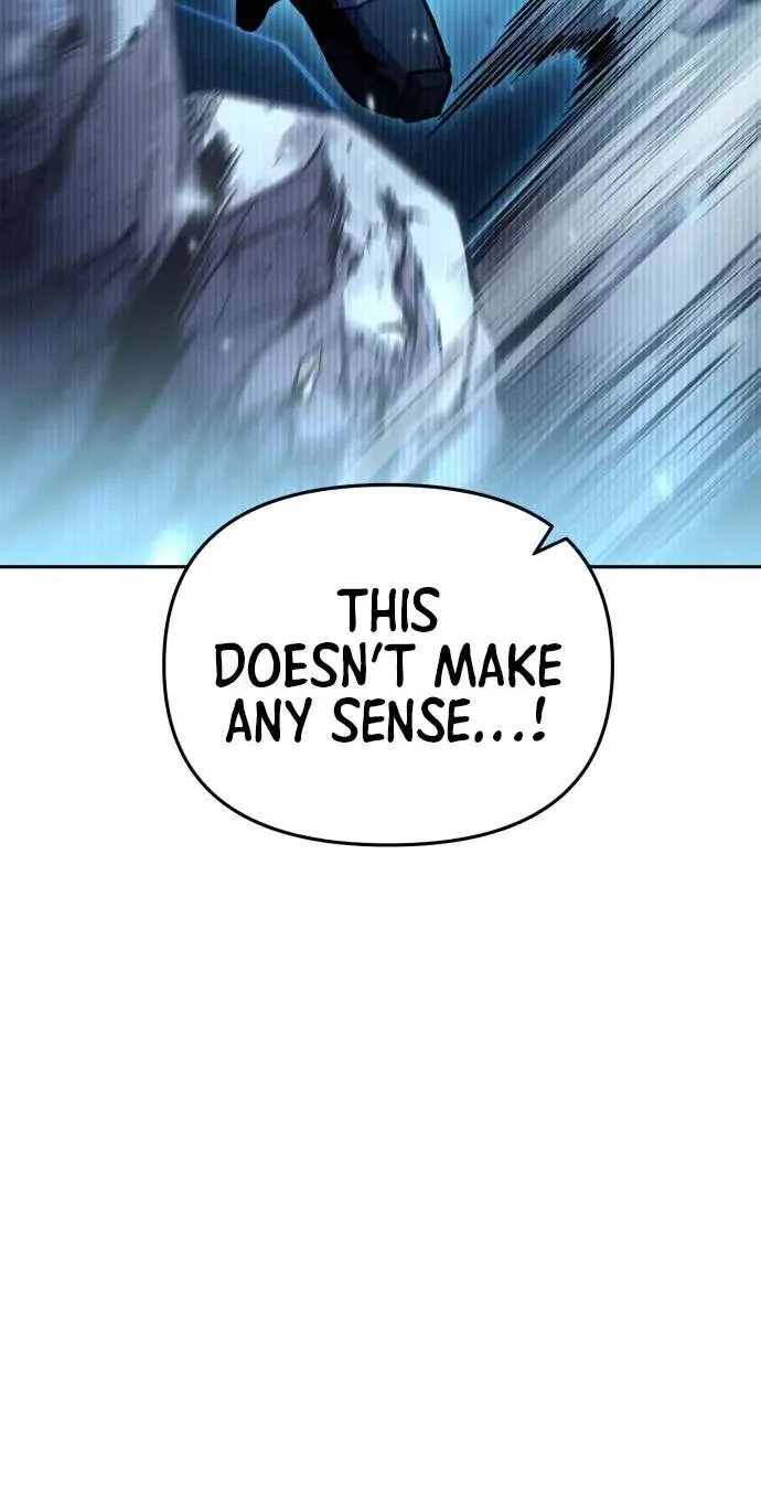 Nation-Class Dungeon Architect Chapter 38 page 61