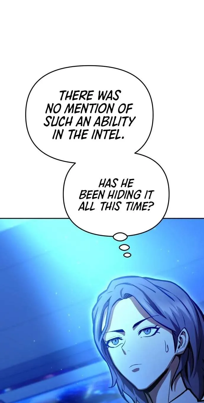 Nation-Class Dungeon Architect Chapter 38 page 65