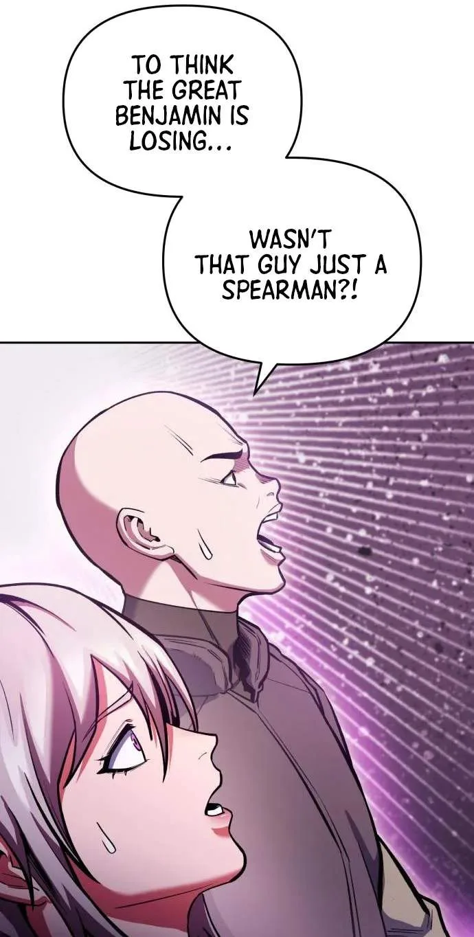 Nation-Class Dungeon Architect Chapter 38 page 62