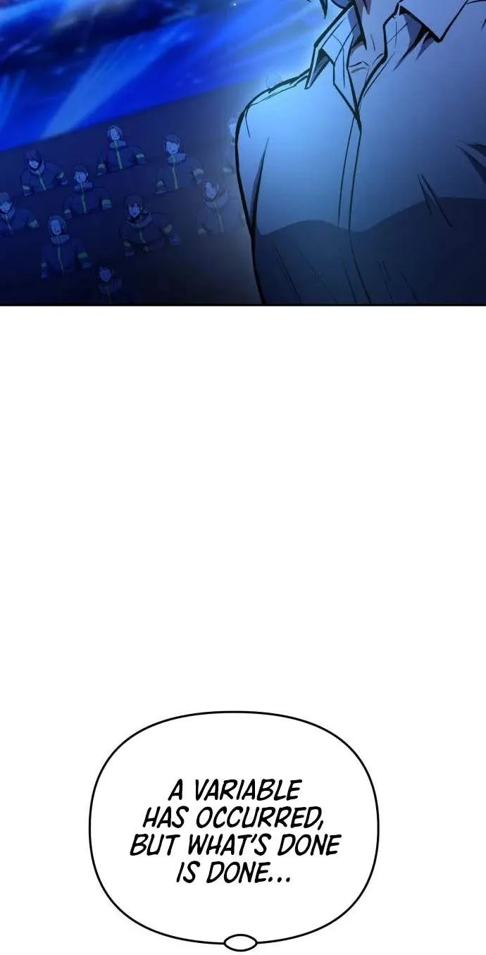 Nation-Class Dungeon Architect Chapter 38 page 66