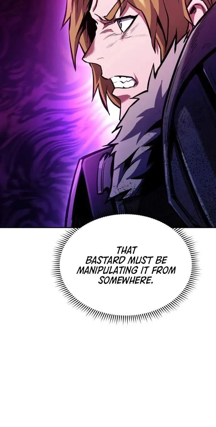 Nation-Class Dungeon Architect Chapter 38 page 73