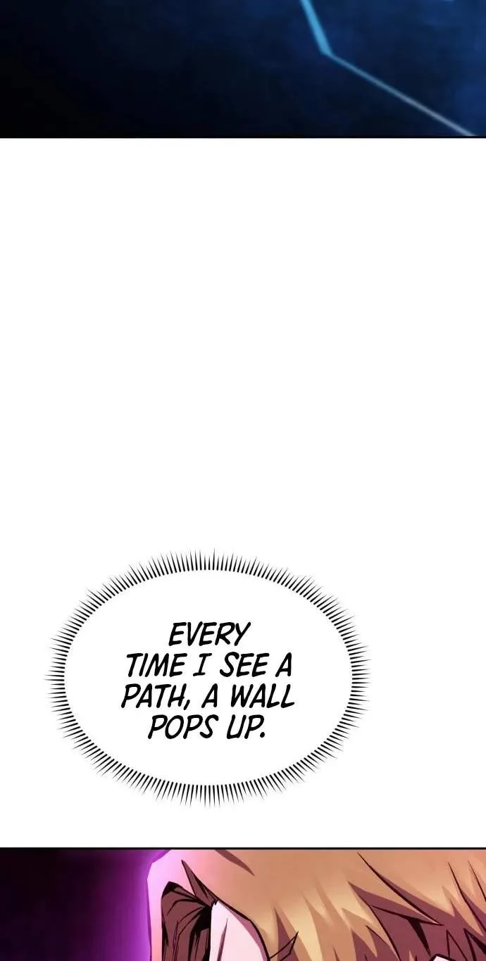 Nation-Class Dungeon Architect Chapter 38 page 72
