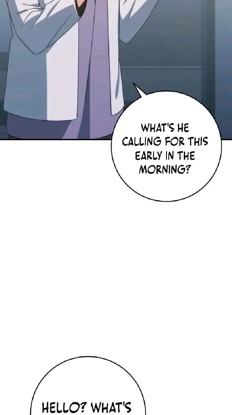 Devely’s Healing Time Chapter 30 page 82