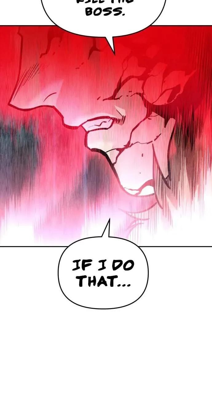 Nation-Class Dungeon Architect Chapter 38 page 84