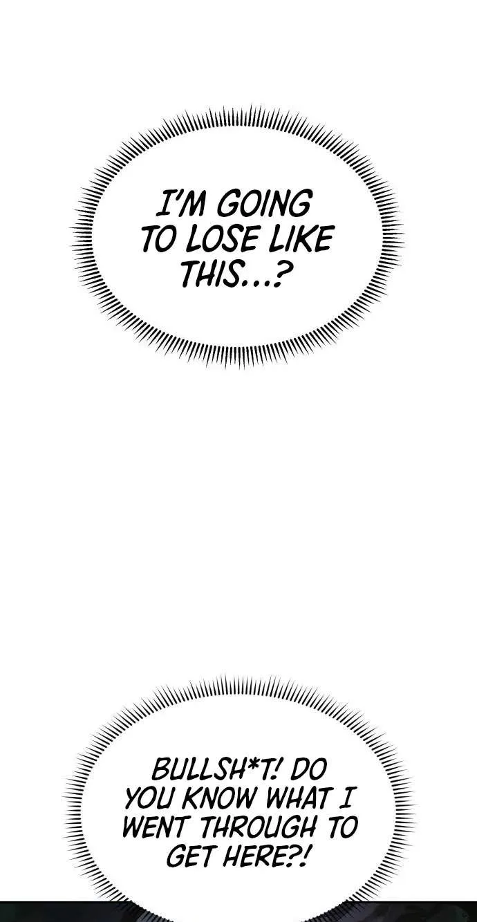 Nation-Class Dungeon Architect Chapter 38 page 78