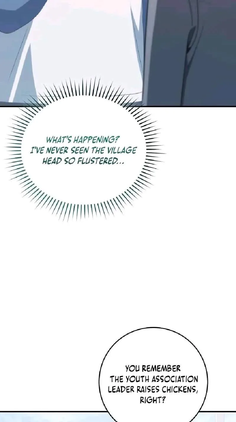 Devely’s Healing Time Chapter 30 page 87
