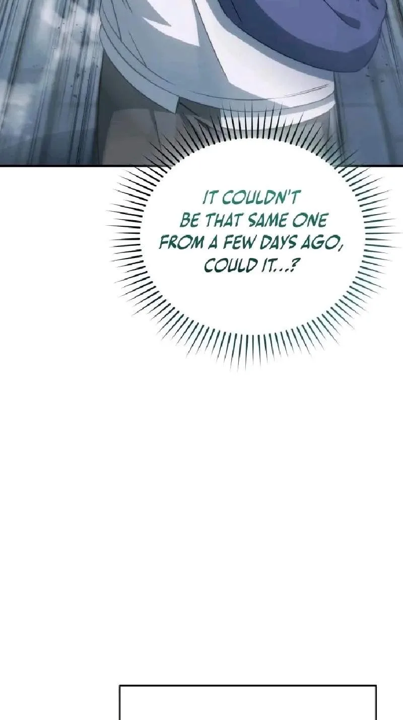 Devely’s Healing Time Chapter 30 page 95