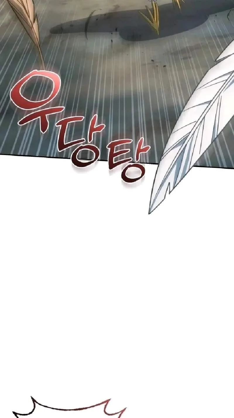 Devely’s Healing Time Chapter 30 page 100