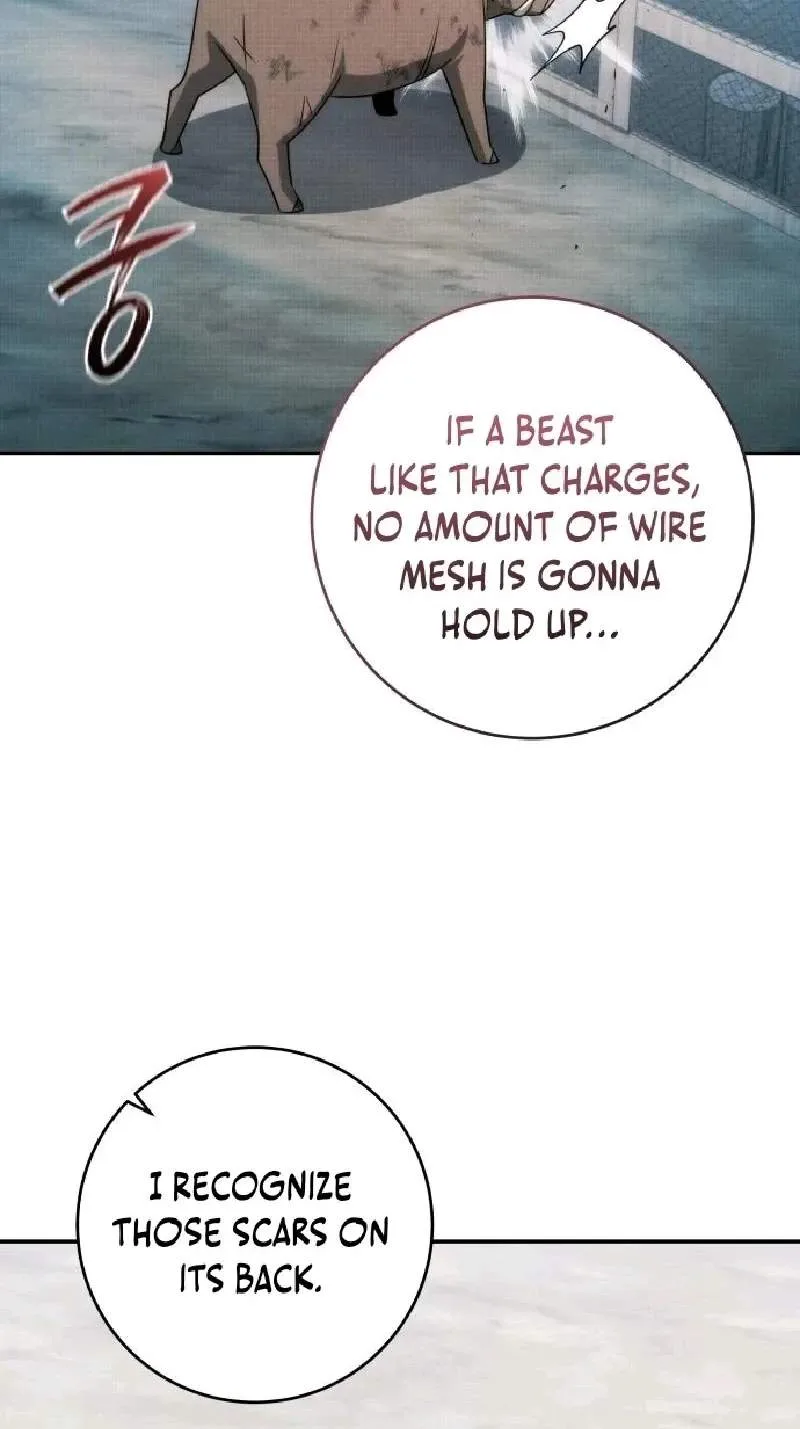 Devely’s Healing Time Chapter 30 page 124