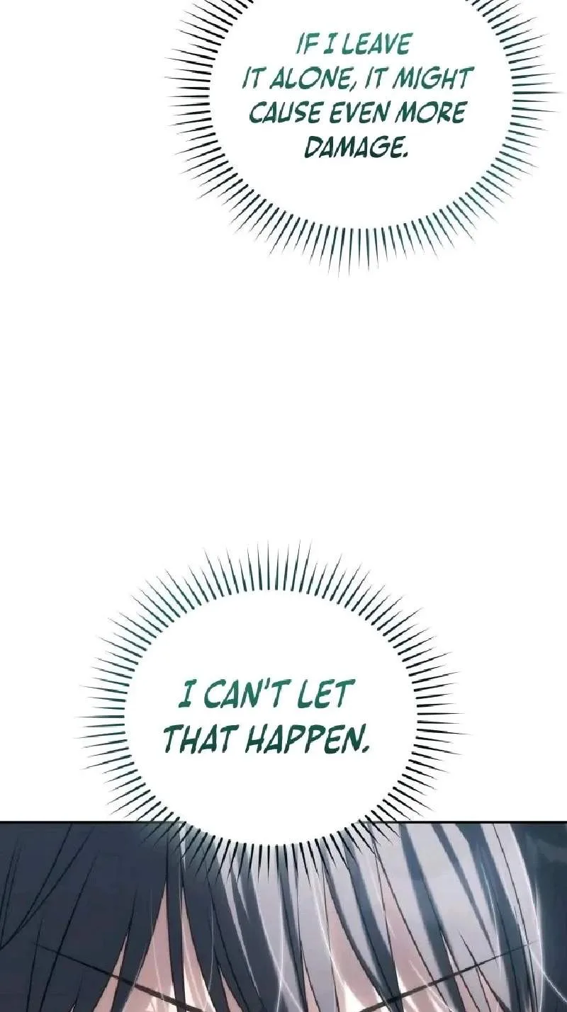 Devely’s Healing Time Chapter 30 page 131