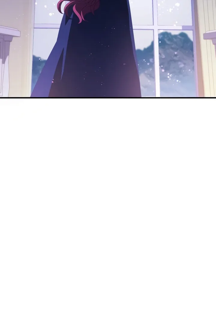 The Extra Guardian Missed the Right Time to Leave Chapter 48 page 16