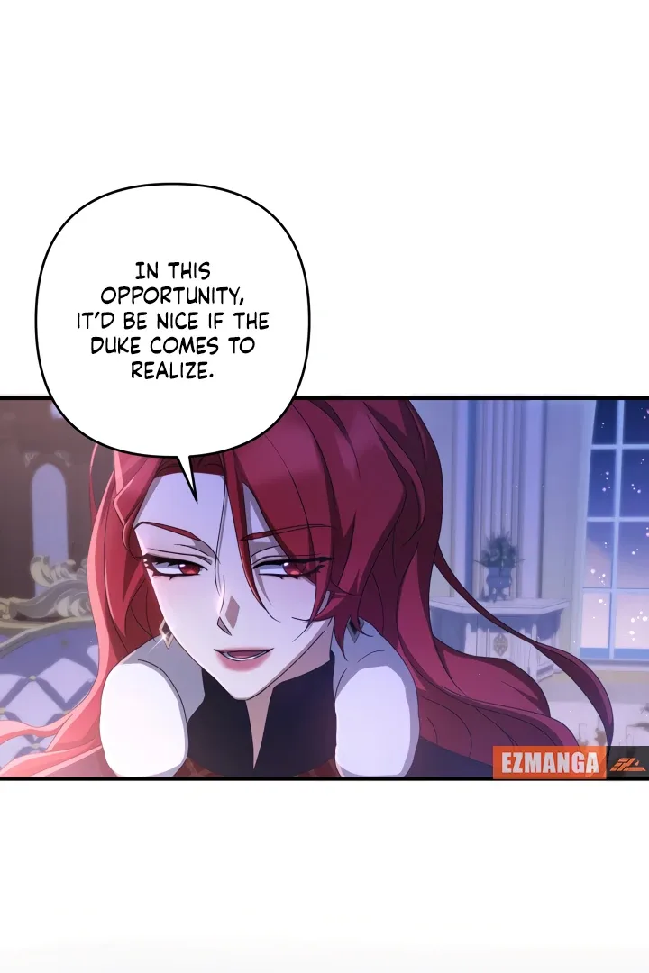 The Extra Guardian Missed the Right Time to Leave Chapter 48 page 14