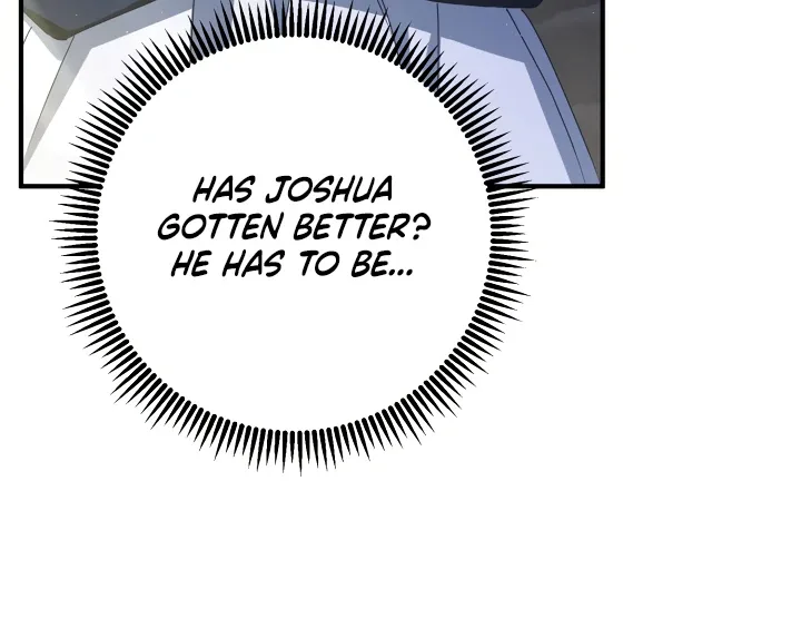 The Extra Guardian Missed the Right Time to Leave Chapter 48 page 20