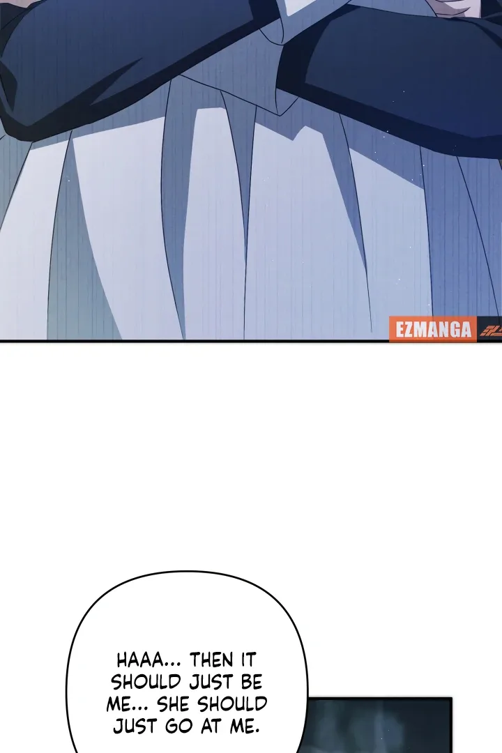The Extra Guardian Missed the Right Time to Leave Chapter 48 page 30