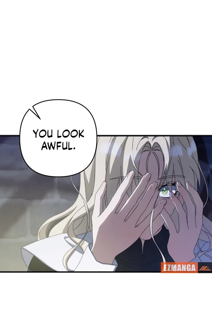 The Extra Guardian Missed the Right Time to Leave Chapter 48 page 36