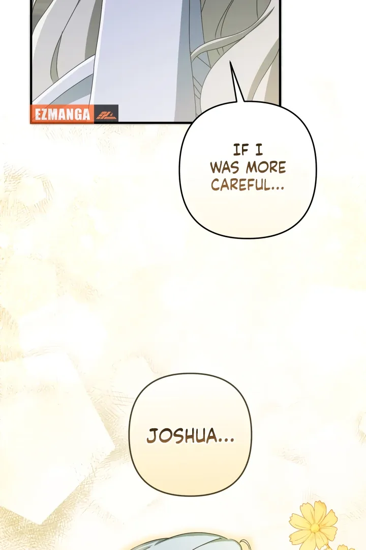 The Extra Guardian Missed the Right Time to Leave Chapter 48 page 33