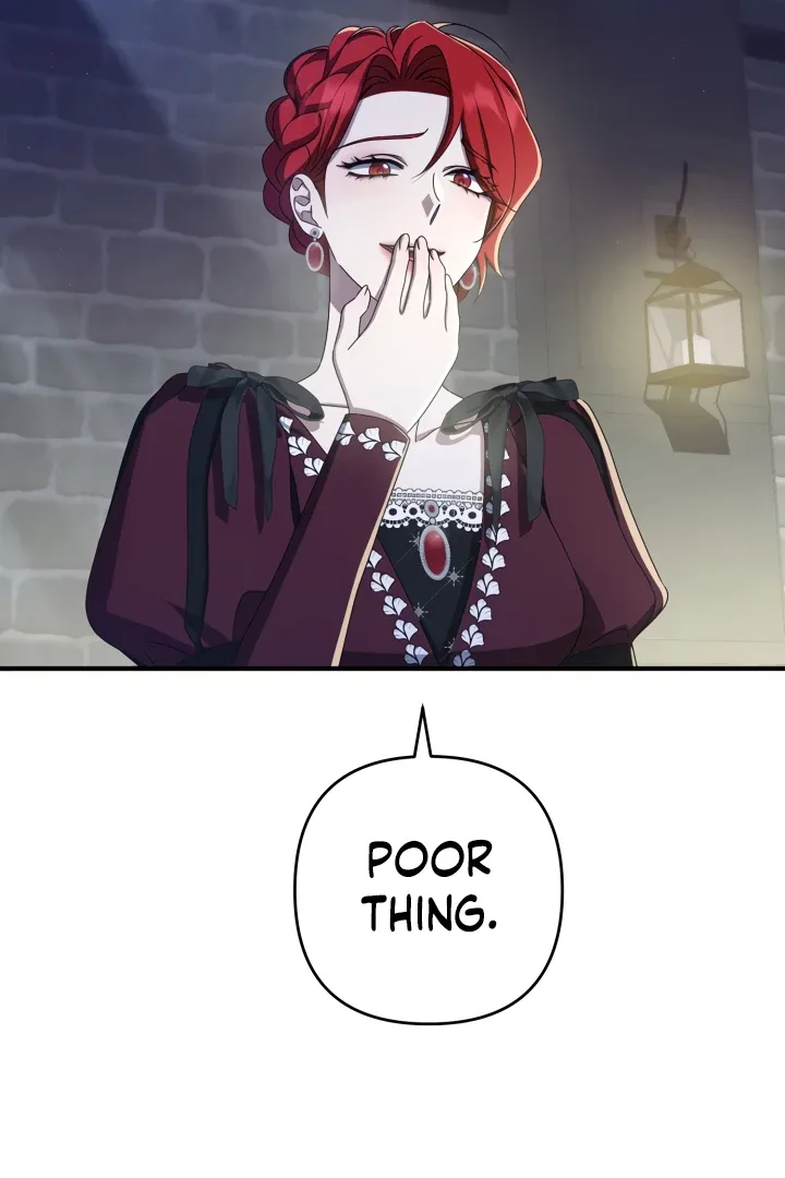 The Extra Guardian Missed the Right Time to Leave Chapter 48 page 39