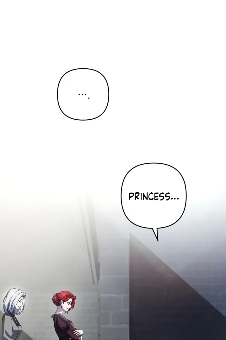 The Extra Guardian Missed the Right Time to Leave Chapter 48 page 37