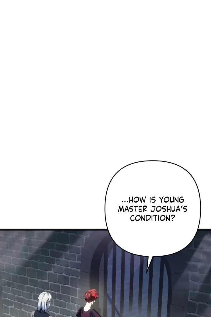 The Extra Guardian Missed the Right Time to Leave Chapter 48 page 42