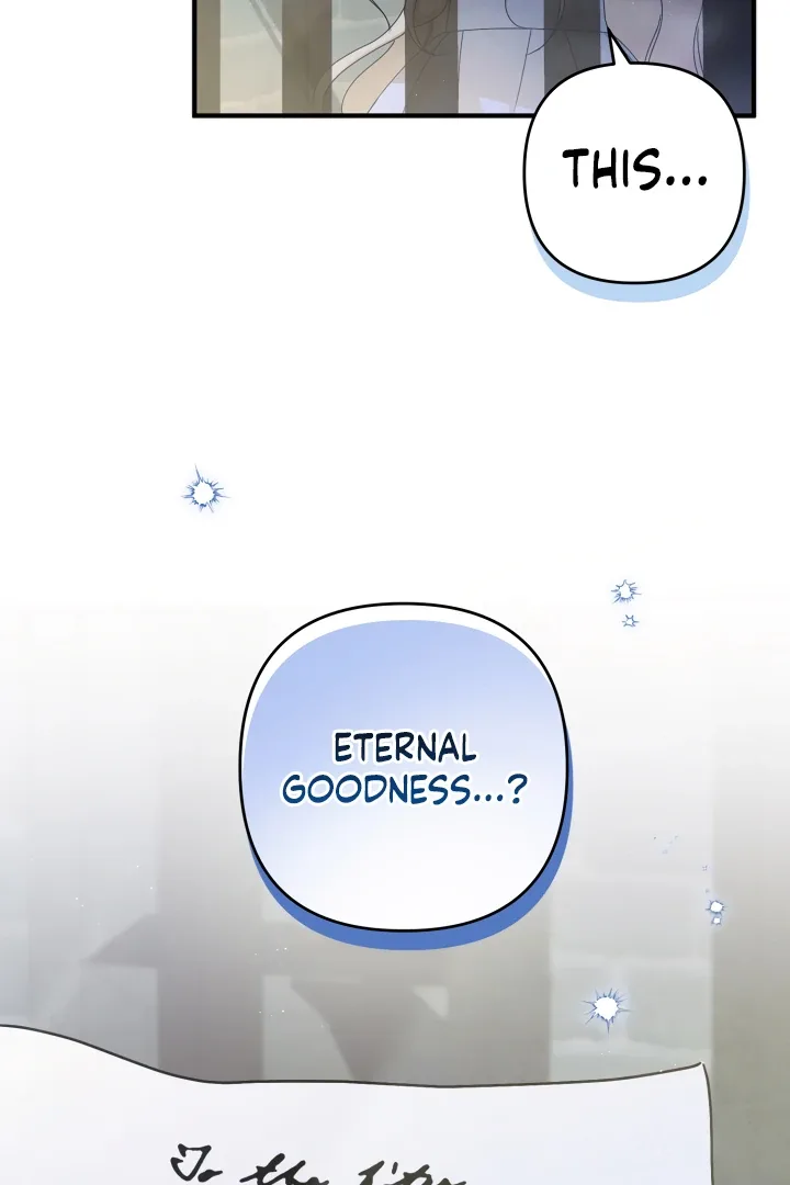 The Extra Guardian Missed the Right Time to Leave Chapter 48 page 51