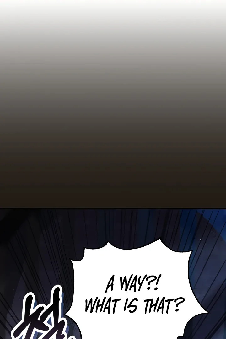 The Extra Guardian Missed the Right Time to Leave Chapter 48 page 47