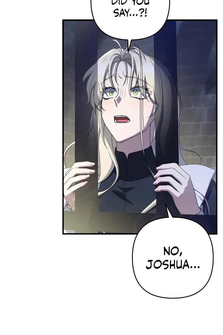 The Extra Guardian Missed the Right Time to Leave Chapter 48 page 44