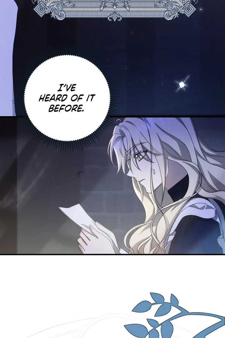 The Extra Guardian Missed the Right Time to Leave Chapter 48 page 53