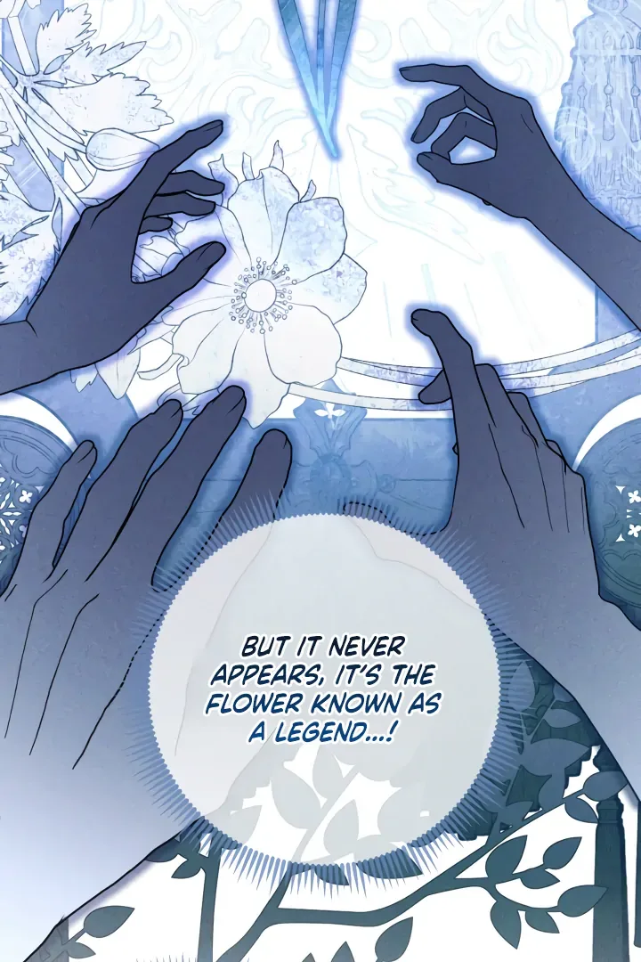 The Extra Guardian Missed the Right Time to Leave Chapter 48 page 55