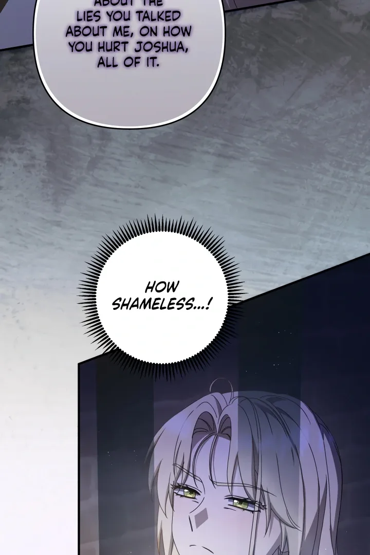 The Extra Guardian Missed the Right Time to Leave Chapter 48 page 63