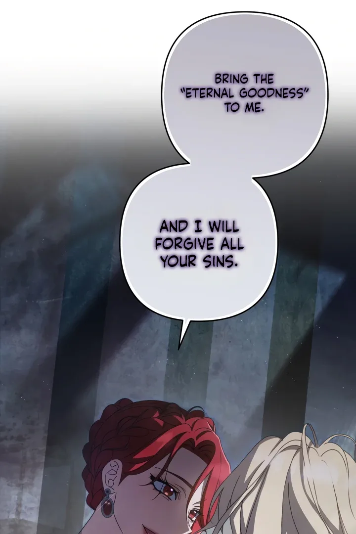 The Extra Guardian Missed the Right Time to Leave Chapter 48 page 61