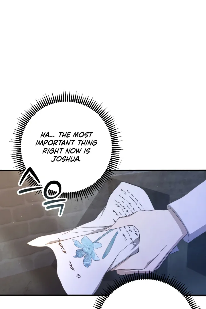 The Extra Guardian Missed the Right Time to Leave Chapter 48 page 65