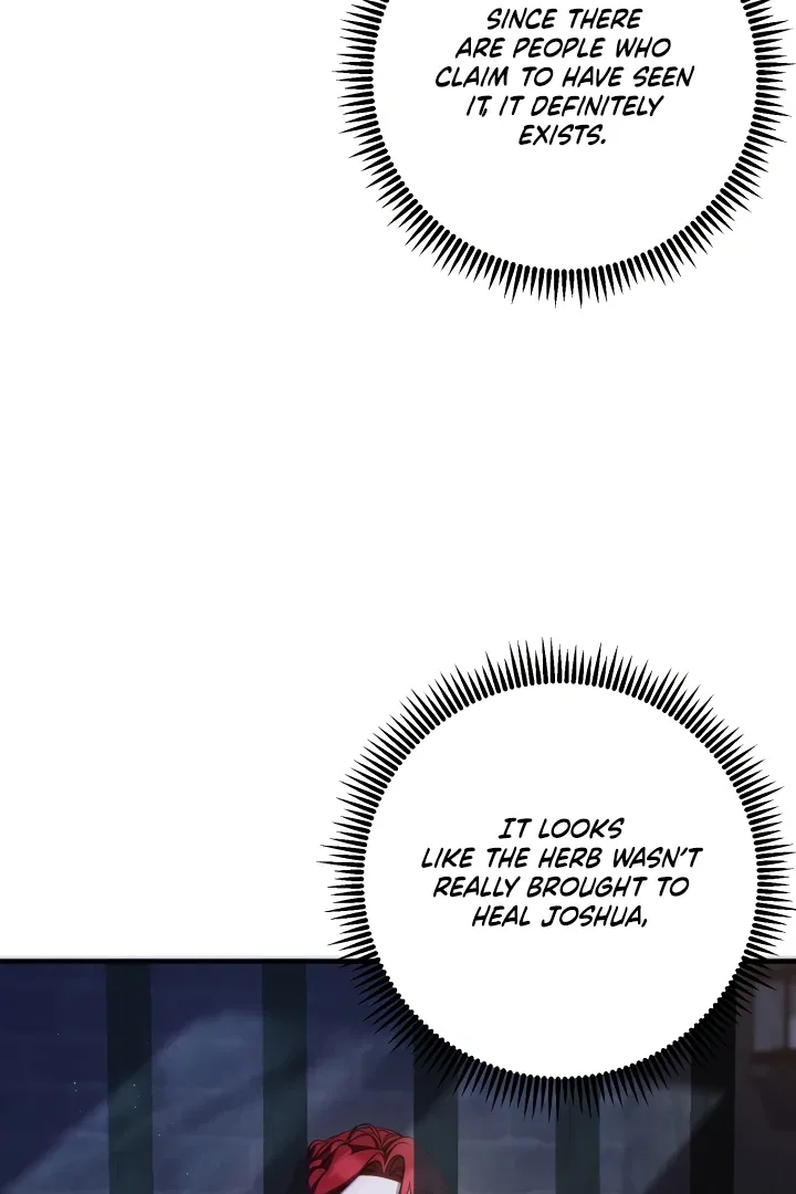 The Extra Guardian Missed the Right Time to Leave Chapter 48 page 66