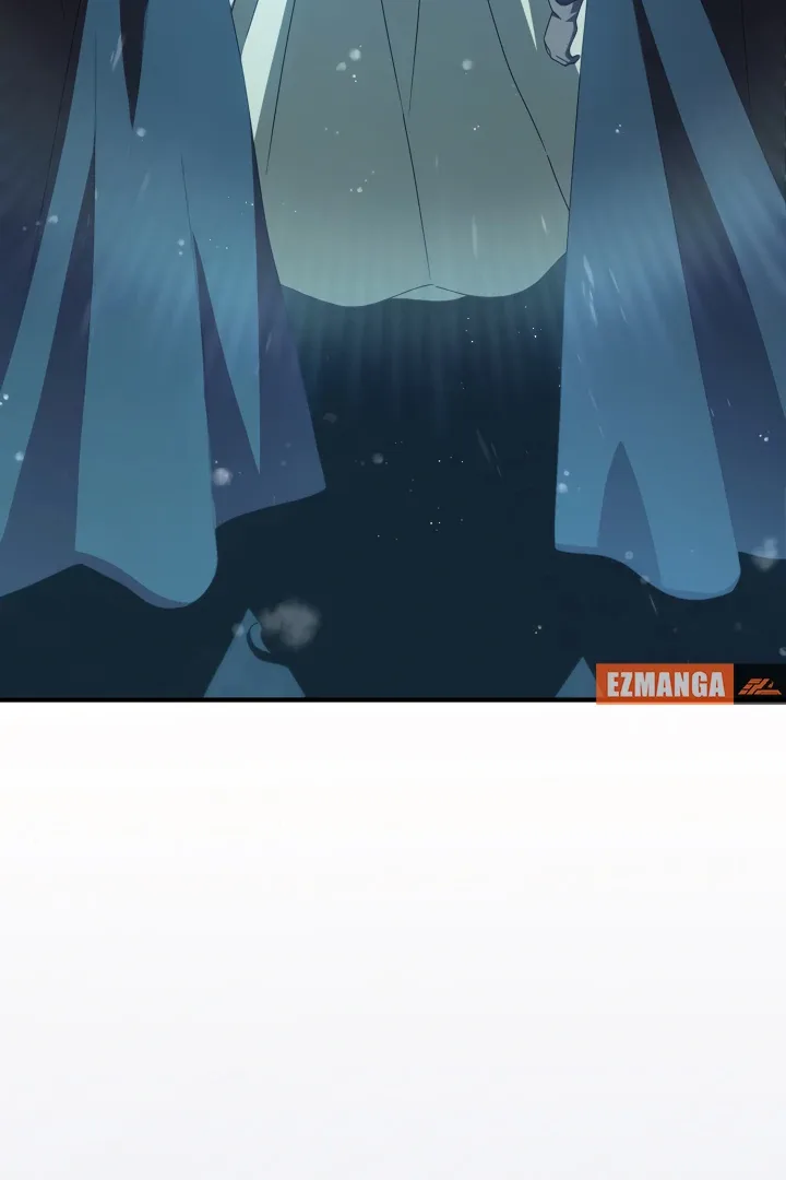 The Extra Guardian Missed the Right Time to Leave Chapter 48 page 91