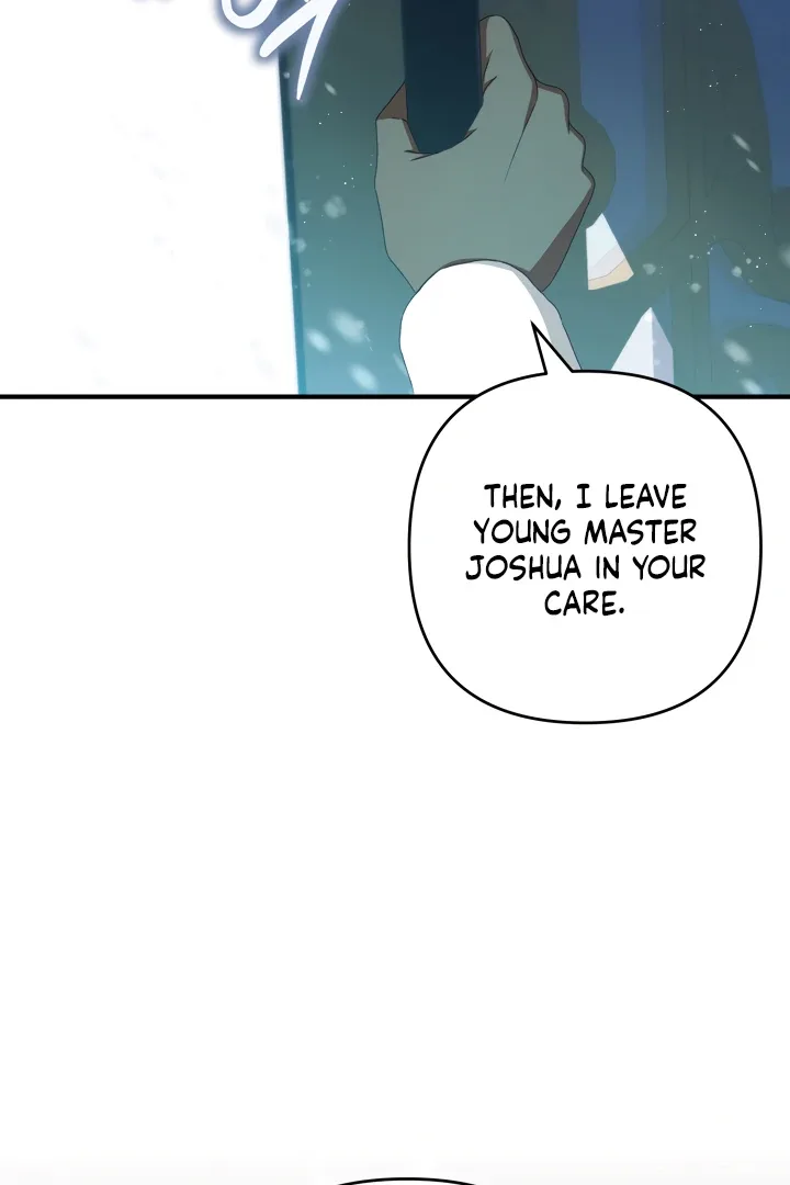 The Extra Guardian Missed the Right Time to Leave Chapter 48 page 89