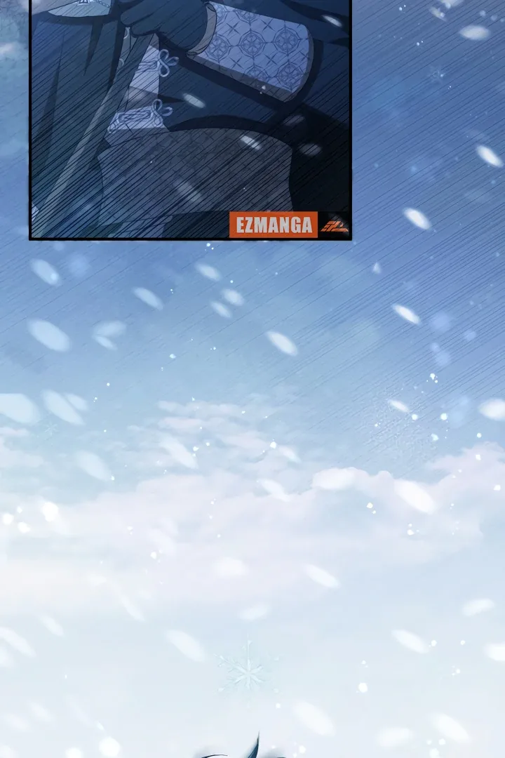 The Extra Guardian Missed the Right Time to Leave Chapter 48 page 95