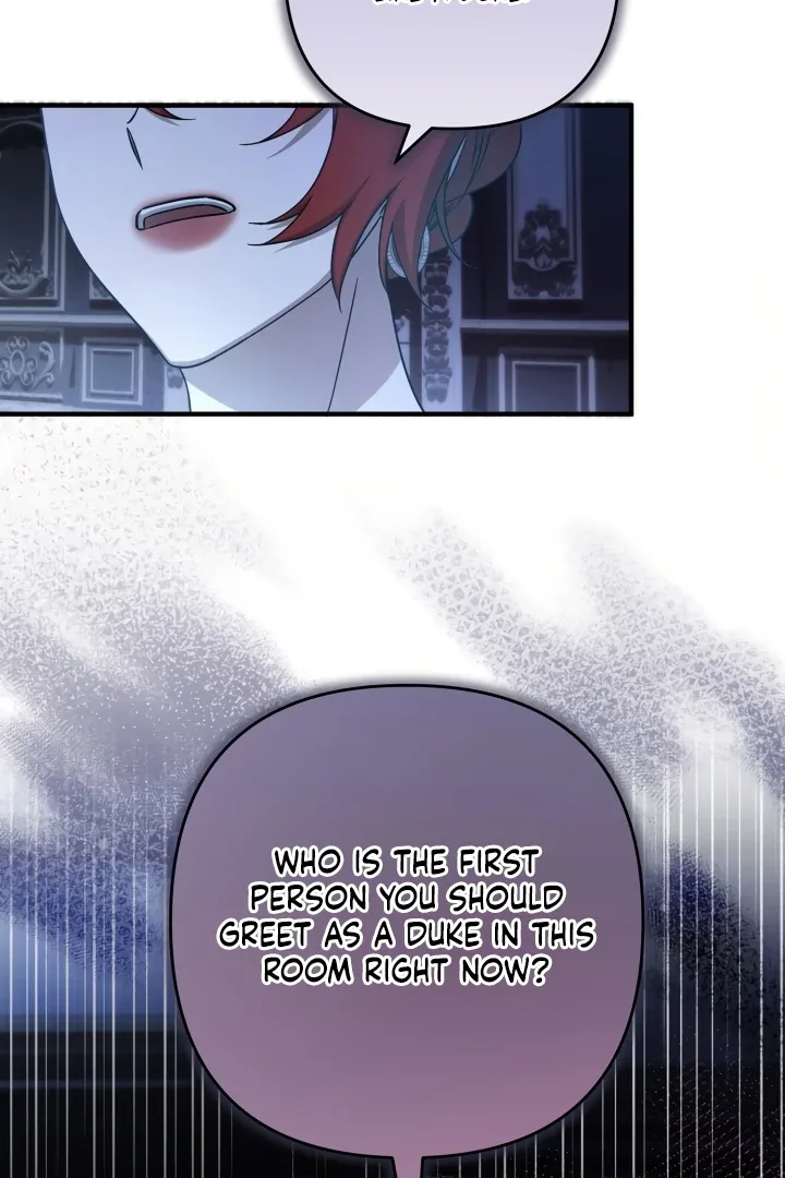 The Extra Guardian Missed the Right Time to Leave Chapter 49 page 24