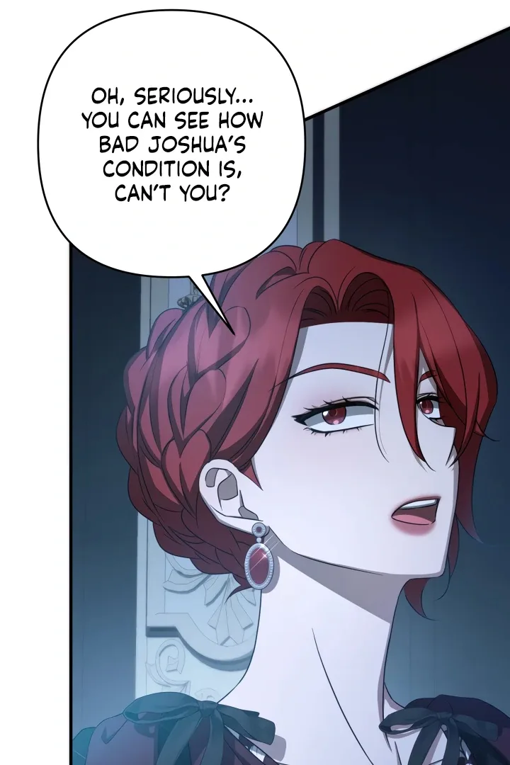 The Extra Guardian Missed the Right Time to Leave Chapter 49 page 30