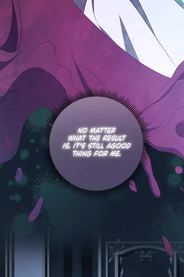 The Extra Guardian Missed the Right Time to Leave Chapter 49 page 39