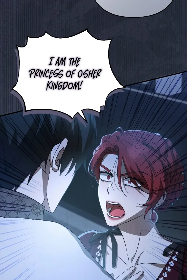 The Extra Guardian Missed the Right Time to Leave Chapter 49 page 48