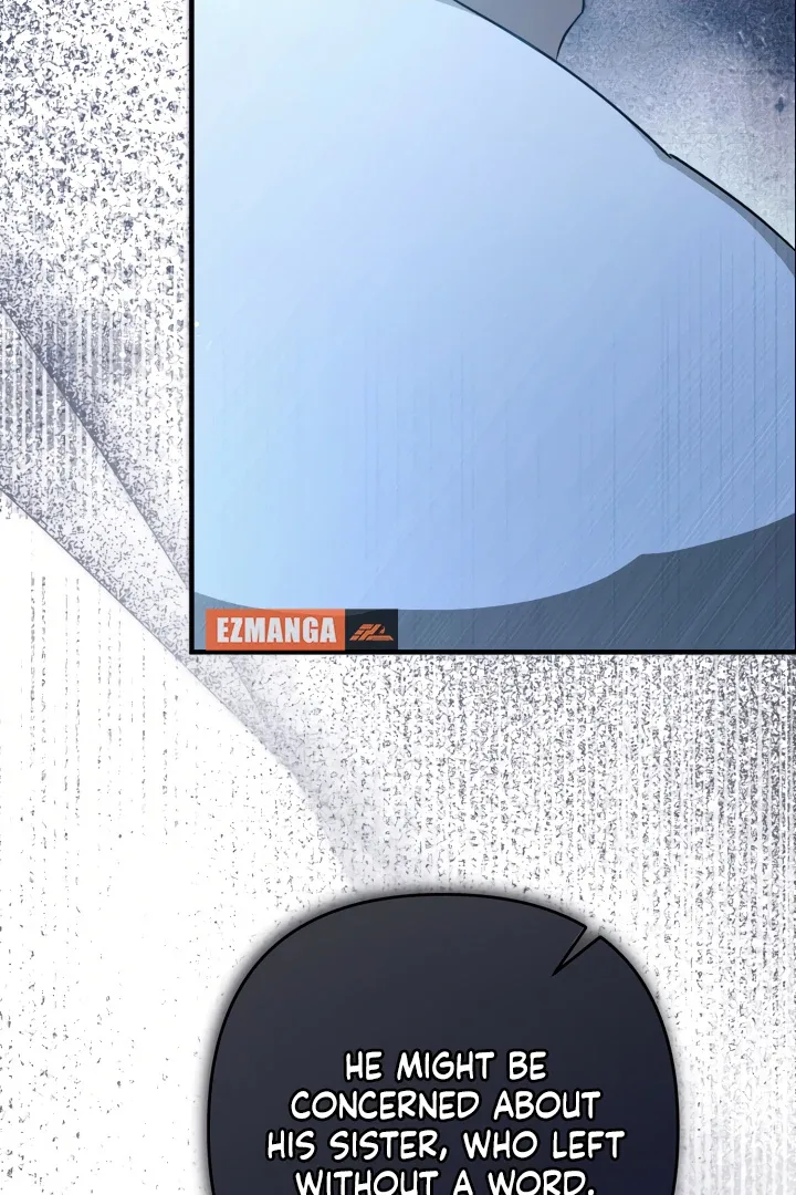 The Extra Guardian Missed the Right Time to Leave Chapter 49 page 59